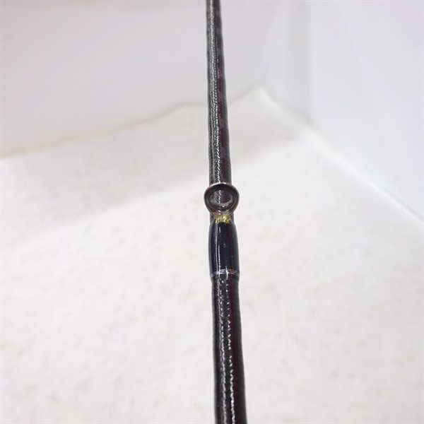 １８ポイズングロリアス１７０Ｈ＋